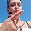 Анастасия, 20 лет