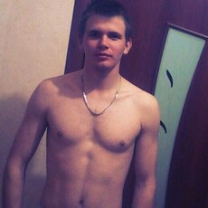 Фотография мужчины Андрей, 38 лет из г. Тулун