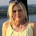 Lyubov, 39 лет