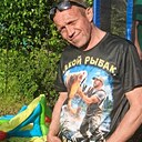 Павел, 48 лет