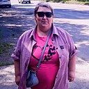 Ирина, 52 года