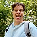 Дина, 37 лет