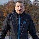 Алексей, 30 лет