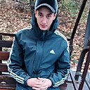 Алексей, 25 лет