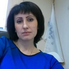 Фотография девушки Эльзара, 41 год из г. Евпатория