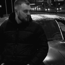 Фотография мужчины Ice, 25 лет из г. Нижний Новгород
