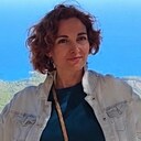 Наталья, 44 года