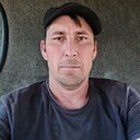 Николай, 39 лет