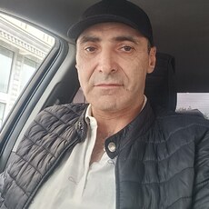 Фотография мужчины Магомед, 36 лет из г. Махачкала