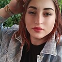 Анна, 26 лет