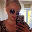 Cosmic Queen, 39 лет
