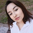 Елизавета, 22 года