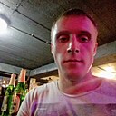 Илья, 34 года
