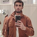 Махмадулло, 31 год
