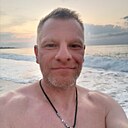 Максим, 52 года