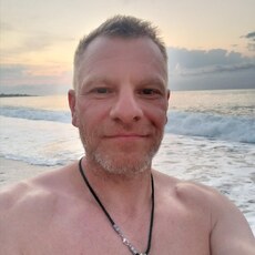 Фотография мужчины Максим, 52 года из г. Калуга