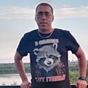 Артём, 42 года