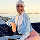 Ольга, 37 лет