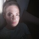 Юлия, 30 лет