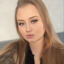 Геля, 24 года
