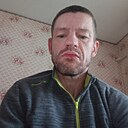 Виктор, 49 лет