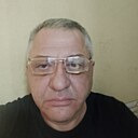 Дживан, 51 год