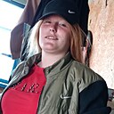 Диана, 18 лет