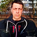 Сергей, 55 лет