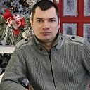 Дмитрий, 37 лет