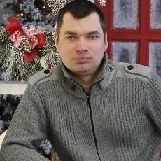 Фотография мужчины Дмитрий, 37 лет из г. Витебск