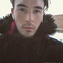 Андрей, 27 лет
