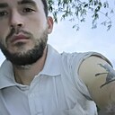 Андрей, 27 лет