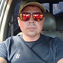 Роман, 39 лет