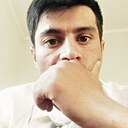 Анвар, 33 года