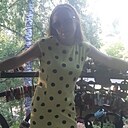 Дева, 31 год