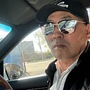 Георгий, 55 лет