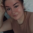 Natali, 30 лет