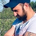 Михаил, 31 год