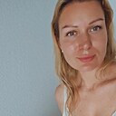 Alina, 35 лет
