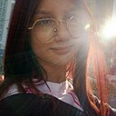 София, 18 лет