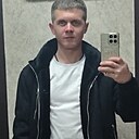 Сергей, 33 года