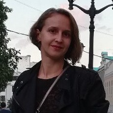 Фотография девушки Таня, 35 лет из г. Октябрьский (Башкортостан)