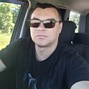Макс, 33 года