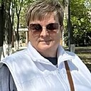 Алина, 56 лет