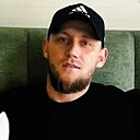 Кирилл, 29 лет