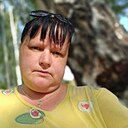 Аннушка, 39 лет