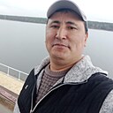 Фара, 43 года