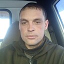 Павел, 34 года