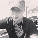 Andreu, 25 лет