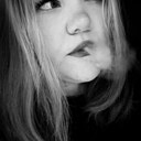 Анна, 19 лет